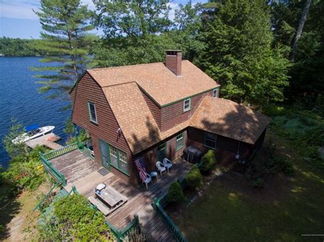 Find Bank Foreclosures and premium information on Zillow. . Maine zillow waterfront